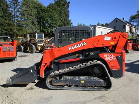 kubota skid steer svl90-2 specs|kubota svl90 specifications.